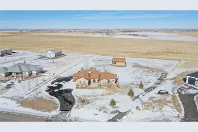 38219 E 149th Place, Keenesburg, CO 80643 - Photo 25