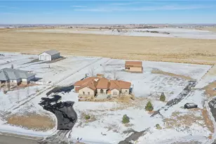 38219 East 149th Place, Keenesburg, CO 80643 - Photo 25