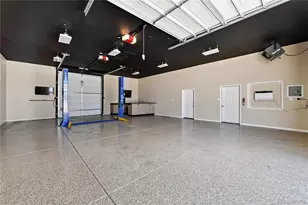 38219 East 149th Place, Keenesburg, CO 80643 - Photo 9