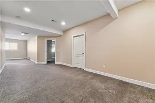 38219 East 149th Place, Keenesburg, CO 80643 - Photo 25