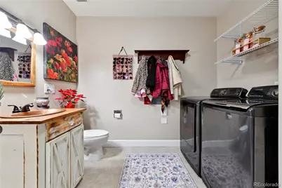 38219 E 149th Place, Keenesburg, CO 80643 - Photo 19