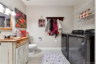 38219 East 149th Place, Keenesburg, CO 80643 - Photo 19