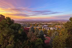 8060 E Girard Ave, Denver, CO 80231 - Photo 15