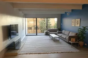 8060 E Girard Ave, Denver, CO 80231 - Photo 1