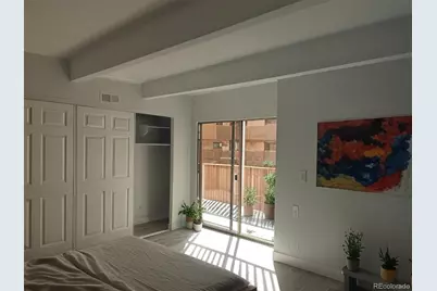 8060 E Girard Avenue #601, Denver, CO 80231 - Photo 3