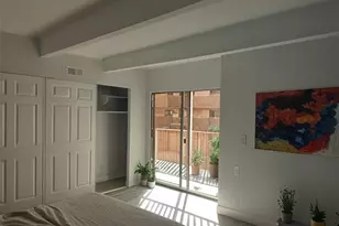 8060 E Girard Ave, Denver, CO 80231 - Photo 3