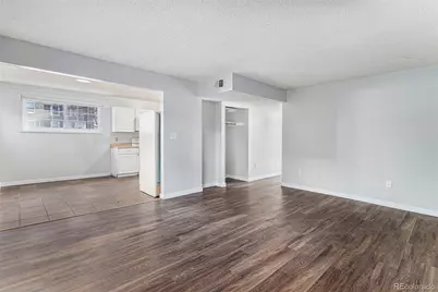 6800 E Tennessee Avenue #411, Denver, CO 80224 - Photo 5