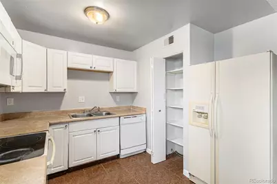 6800 E Tennessee Avenue #411, Denver, CO 80224 - Photo 11