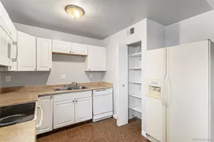 6800 E Tennessee Ave, Denver, CO 80224 - Photo 11