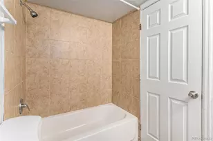 6800 E Tennessee Ave, Denver, CO 80224 - Photo 17