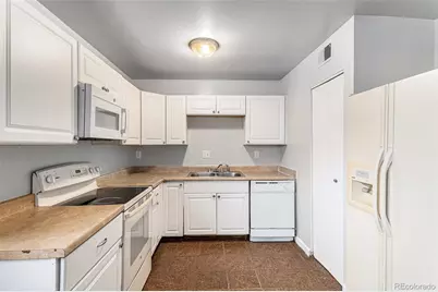 6800 E Tennessee Avenue #411, Denver, CO 80224 - Photo 9