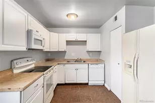6800 E Tennessee Ave, Denver, CO 80224 - Photo 9