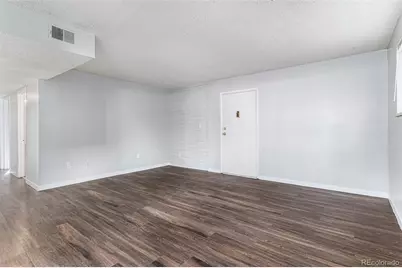6800 E Tennessee Avenue #411, Denver, CO 80224 - Photo 7