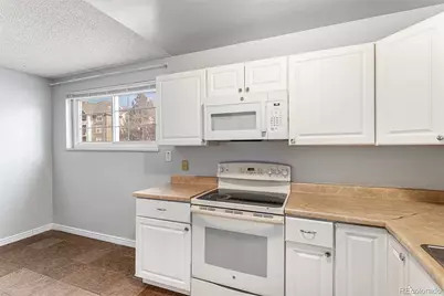 6800 E Tennessee Avenue #411, Denver, CO 80224 - Photo 13