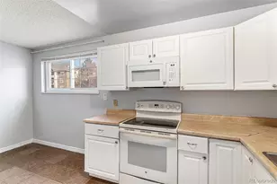 6800 E Tennessee Ave, Denver, CO 80224 - Photo 13