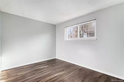 6800 E Tennessee Avenue #411, Denver, CO 80224 - Photo 15