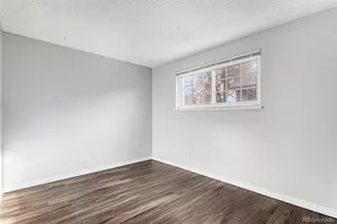 6800 E Tennessee Ave, Denver, CO 80224 - Photo 15