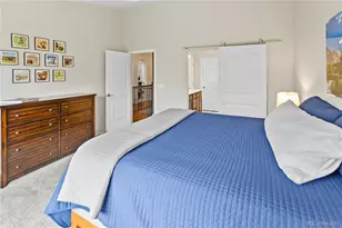 10687 Hidden Brook Cir, Colorado Springs, CO 80908 - Photo 19