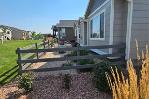 10687 Hidden Brook Cir, Colorado Springs, CO 80908 - Photo 35