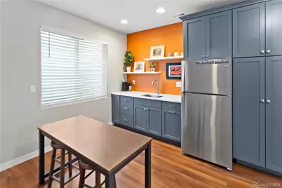 10687 Hidden Brook Circle, Colorado Springs, CO 80908 - Photo 5