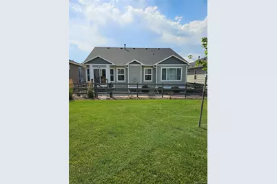 10687 Hidden Brook Circle, Colorado Springs, CO 80908 - Photo 33