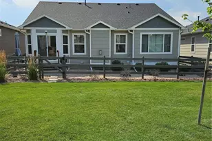 10687 Hidden Brook Cir, Colorado Springs, CO 80908 - Photo 33