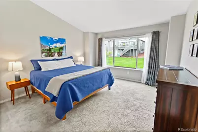 10687 Hidden Brook Circle, Colorado Springs, CO 80908 - Photo 21