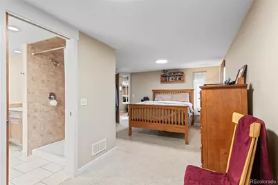 3900 W 64th Avenue, Arvada, CO 80003 - Photo 13