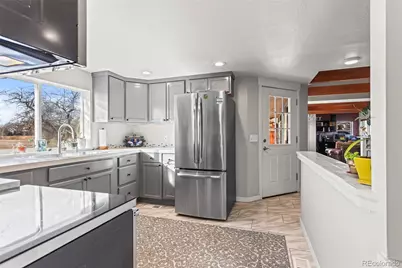 3900 W 64th Avenue, Arvada, CO 80003 - Photo 5