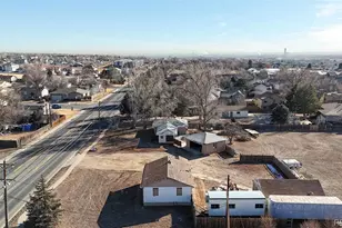 3900 W 64th Ave, Arvada, CO 80003 - Photo 25