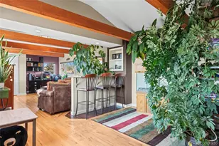 3900 W 64th Ave, Arvada, CO 80003 - Photo 11