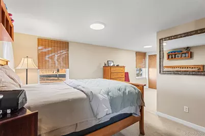 3900 W 64th Avenue, Arvada, CO 80003 - Photo 19