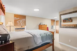 3900 W 64th Ave, Arvada, CO 80003 - Photo 19