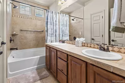 5470 Ensenada Street, Denver, CO 80249 - Photo 5