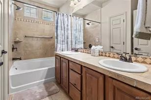 5470 Ensenada St, Denver, CO 80249 - Photo 5