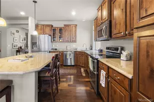 5470 Ensenada St, Denver, CO 80249 - Photo 9