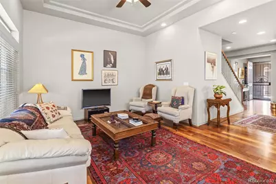 5470 Ensenada Street, Denver, CO 80249 - Photo 13