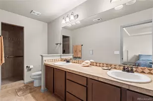 5470 Ensenada St, Denver, CO 80249 - Photo 21