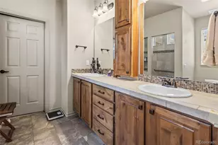 5470 Ensenada St, Denver, CO 80249 - Photo 17