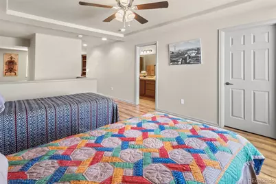 5470 Ensenada Street, Denver, CO 80249 - Photo 19