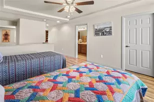 5470 Ensenada St, Denver, CO 80249 - Photo 19