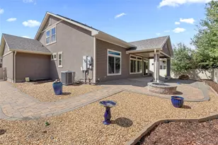5470 Ensenada St, Denver, CO 80249 - Photo 23