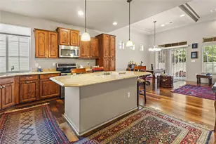 5470 Ensenada St, Denver, CO 80249 - Photo 7