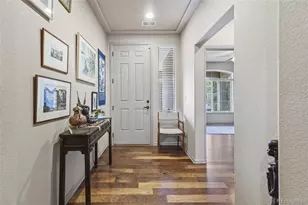 5470 Ensenada St, Denver, CO 80249 - Photo 3