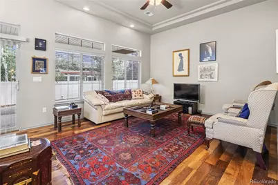 5470 Ensenada Street, Denver, CO 80249 - Photo 11