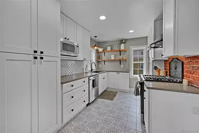 2936 Sheridan Boulevard, Denver, CO 80214 - Photo 23