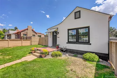 2936 Sheridan Boulevard, Denver, CO 80214 - Photo 15