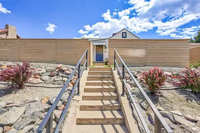 2936 Sheridan Boulevard, Denver, CO 80214 - Photo 17