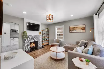 2936 Sheridan Boulevard, Denver, CO 80214 - Photo 21