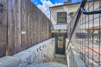 2936 Sheridan Boulevard, Denver, CO 80214 - Photo 9